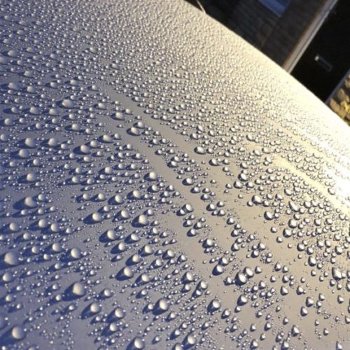 High End Detailing Insurance Leniston Insurance Brokers